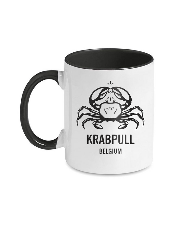 Mok Krabpull