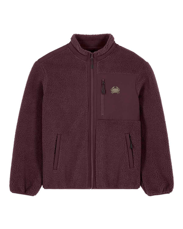 Le Finlandais | Beige