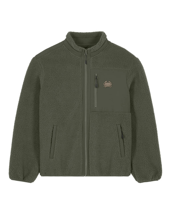 Le Finlandais | Beige