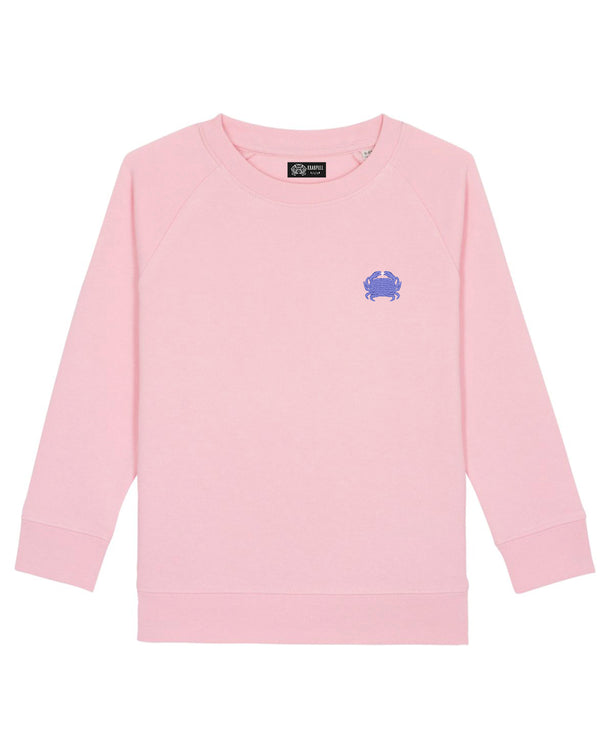 The Lucy Pink jr. | Fresh pink